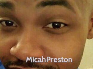 Micah_Preston