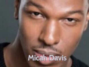 Micah_Davis