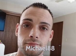 Michael88