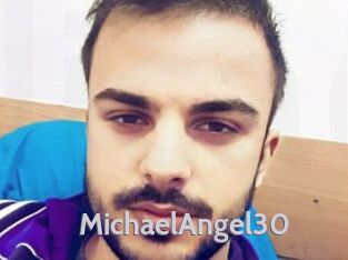 MichaelAngel30