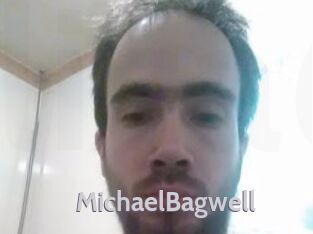 MichaelBagwell