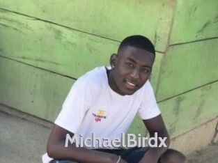 MichaelBirdx