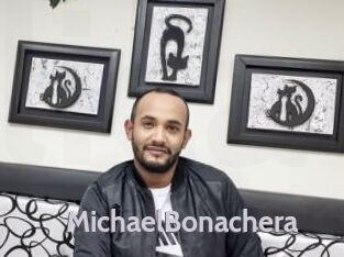 MichaelBonachera
