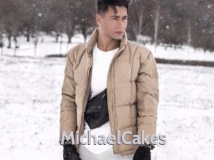 MichaelCakes