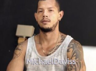 MichaelDaviss