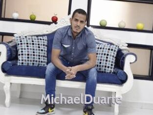 MichaelDuarte