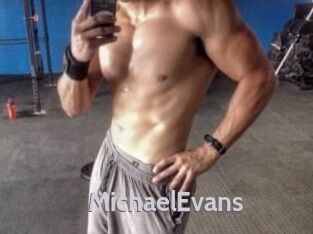 Michael_Evans