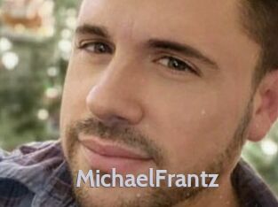 MichaelFrantz