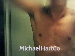 MichaelHart_Co