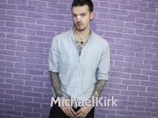MichaelKirk
