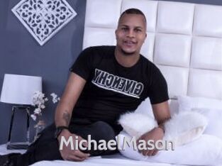 MichaelMason