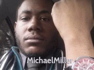 Michael_Miller