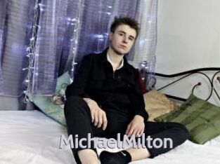 MichaelMilton