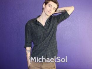 MichaelSol