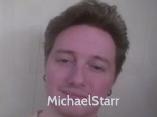 MichaelStarr