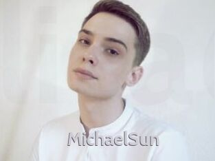 MichaelSun