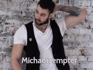 MichaelTempter