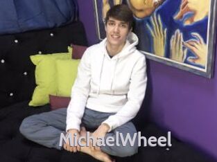 MichaelWheel