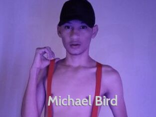 Michael_Bird