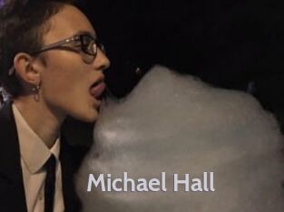 Michael_Hall