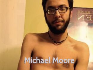 Michael_Moore