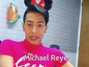 Michael_Reyes