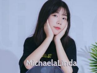 MichaelaLinda