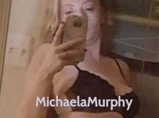 Michaela_Murphy