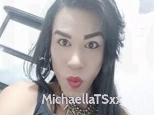 MichaellaTSxx