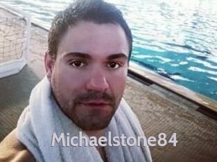 Michaelstone84