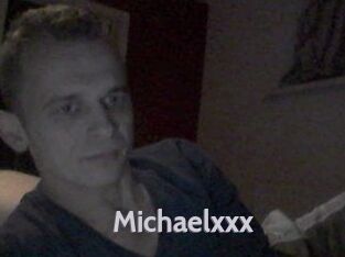 Michaelxxx