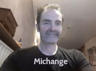 Michange