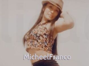 MicheelFranco