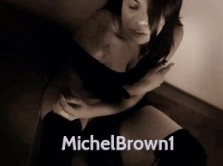 MichelBrown1