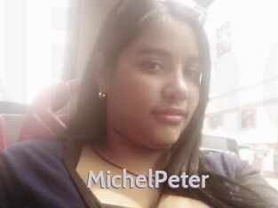 MichelPeter