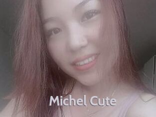 Michel_Cute