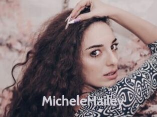 MicheleHailey
