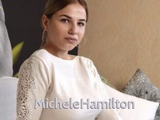 MicheleHamilton
