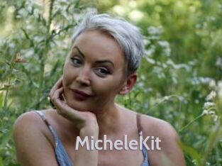MicheleKit