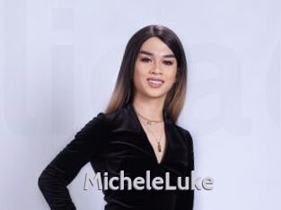 MicheleLuke