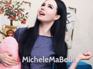 MicheleMaBelle