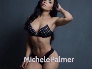 MichelePalmer