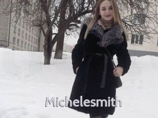 Michelesmith