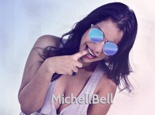MichellBell
