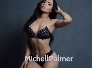 MichellPalmer