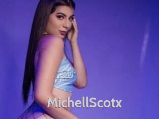 MichellScotx