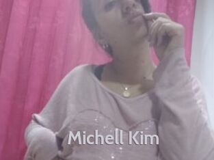 Michell_Kim
