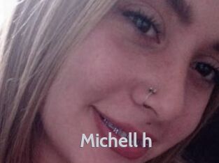 Michell_h