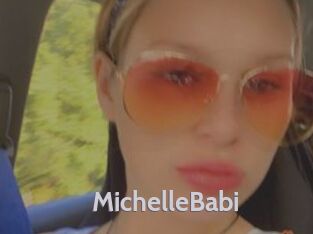 MichelleBabi