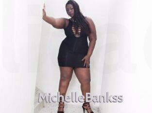 MichelleBankss